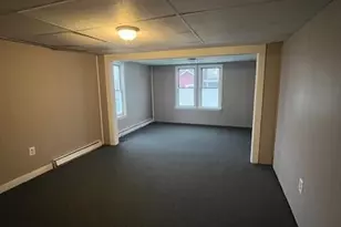 208 W Patterson St, Lansford, PA 18232 - Photo 8