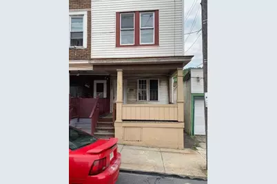208 W Patterson Street #Downstairs, Lansford Boro, PA 18232 - Photo 1