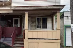 208 W Patterson St, Lansford, PA 18232 - Photo 1