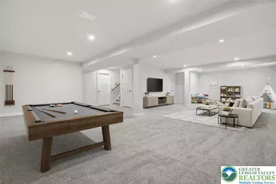 6405 Robin Road, Lower Macungie Township, PA 18062 - Photo 58