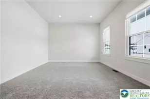 6405 Robin Rd, Macungie, PA 18062 - Photo 42