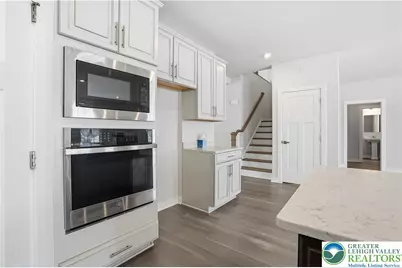 6405 Robin Road, Macungie Boro, PA 18062 - Photo 22