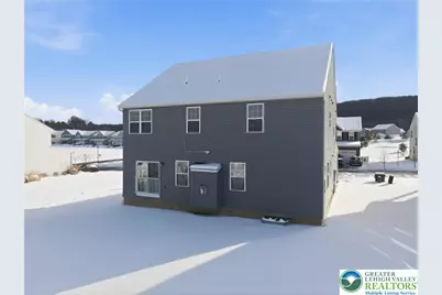 6405 Robin Road, Lower Macungie Twp, PA 18062 - Photo 72