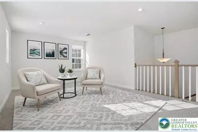 6405 Robin Road, Macungie, PA 18062 - Photo 54