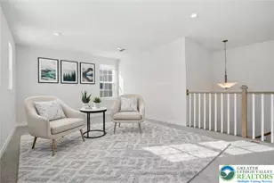 6405 Robin Rd, Macungie, PA 18062 - Photo 54