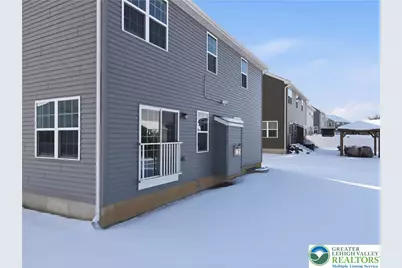 6405 Robin Road, Macungie, PA 18062 - Photo 70