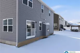 6405 Robin Rd, Macungie, PA 18062 - Photo 70