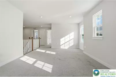 6405 Robin Road, Lower Macungie Township, PA 18062 - Photo 56