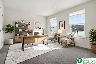 6405 Robin Road, Macungie, PA 18062 - Photo 38