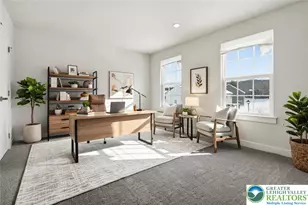 6405 Robin Rd, Macungie, PA 18062 - Photo 38