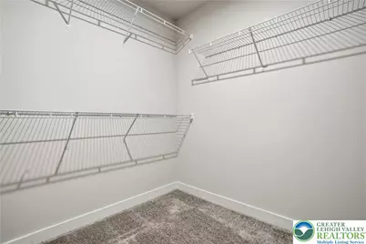 6405 Robin Road, Macungie Boro, PA 18062 - Photo 44