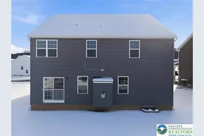 6405 Robin Road, Macungie, PA 18062 - Photo 66