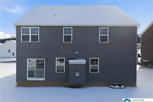 6405 Robin Rd, Macungie, PA 18062 - Photo 66