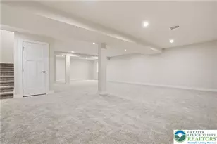 6405 Robin Rd, Lower Macungie Township, PA 18062 - Photo 54