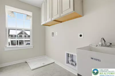 6405 Robin Road, Macungie Boro, PA 18062 - Photo 62