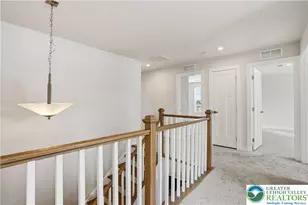 6405 Robin Rd, Lower Macungie Township, PA 18062 - Photo 26