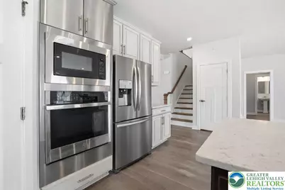 6405 Robin Road, Lower Macungie Township, PA 18062 - Photo 20