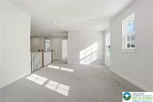 6405 Robin Rd, Lower Macungie Township, PA 18062 - Photo 52