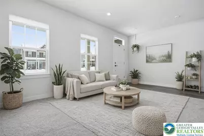 6405 Robin Road, Macungie, PA 18062 - Photo 22