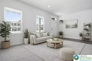 6405 Robin Rd, Macungie, PA 18062 - Photo 22