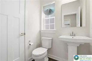 6405 Robin Rd, Lower Macungie Township, PA 18062 - Photo 42