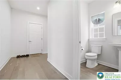 6405 Robin Road, Macungie, PA 18062 - Photo 46