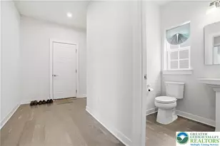 6405 Robin Rd, Macungie, PA 18062 - Photo 46