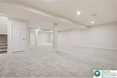 6405 Robin Road, Macungie Boro, PA 18062 - Photo 54