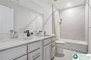 6405 Robin Rd, Lower Macungie Township, PA 18062 - Photo 46