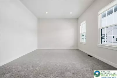 6405 Robin Road, Lower Macungie Twp, PA 18062 - Photo 44