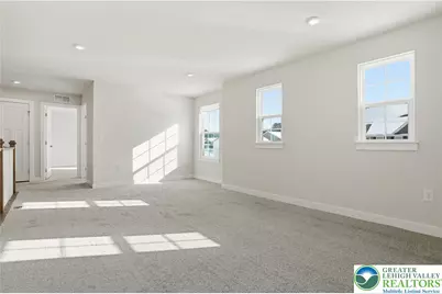 6405 Robin Road, Lower Macungie Township, PA 18062 - Photo 24