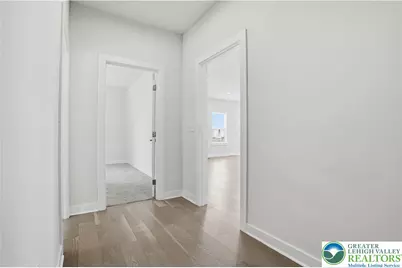 6405 Robin Road, Macungie Boro, PA 18062 - Photo 10