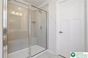 6405 Robin Rd, Lower Macungie Township, PA 18062 - Photo 48