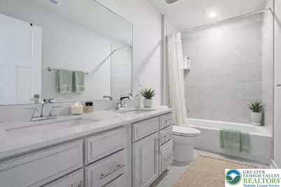 6405 Robin Road, Macungie, PA 18062 - Photo 50