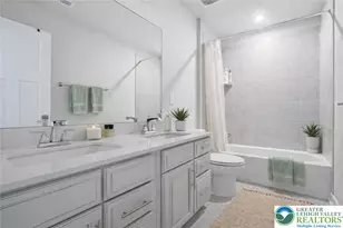 6405 Robin Rd, Macungie, PA 18062 - Photo 50