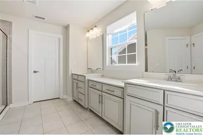 6405 Robin Road, Macungie Boro, PA 18062 - Photo 50