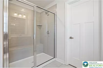 6405 Robin Road, Lower Macungie Township, PA 18062 - Photo 52