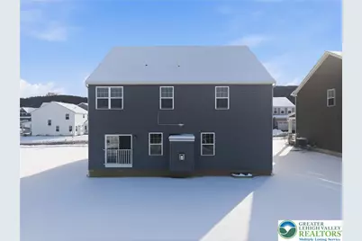 6405 Robin Road, Lower Macungie Township, PA 18062 - Photo 64