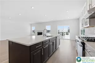 6405 Robin Rd, Macungie, PA 18062 - Photo 20