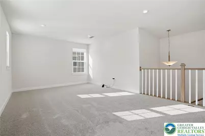 6405 Robin Road, Lower Macungie Township, PA 18062 - Photo 54