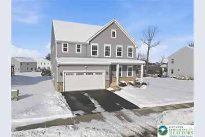 6405 Robin Road, Macungie Boro, PA 18062 - Photo 6