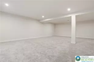 6405 Robin Rd, Macungie, PA 18062 - Photo 64