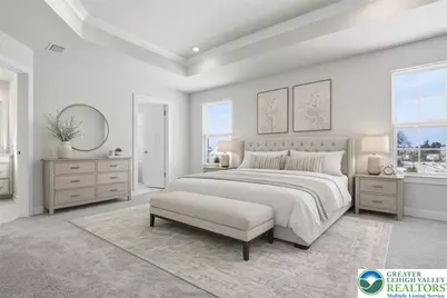 6405 Robin Road, Macungie, PA 18062 - Photo 32