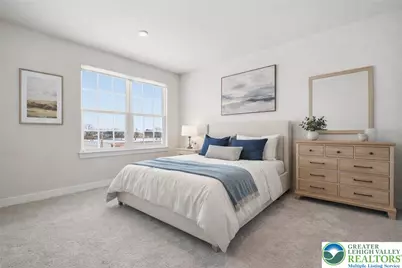 6405 Robin Road, Macungie, PA 18062 - Photo 44