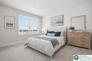 6405 Robin Rd, Macungie, PA 18062 - Photo 44