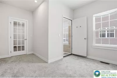 6405 Robin Road, Lower Macungie Township, PA 18062 - Photo 22