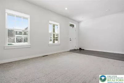 6405 Robin Road, Macungie Boro, PA 18062 - Photo 24