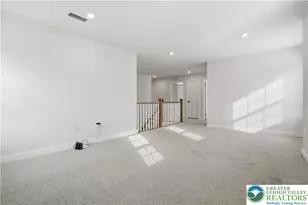 6405 Robin Rd, Macungie, PA 18062 - Photo 56