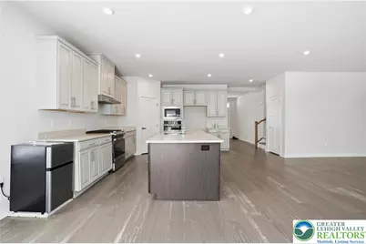 6405 Robin Road, Macungie Boro, PA 18062 - Photo 16