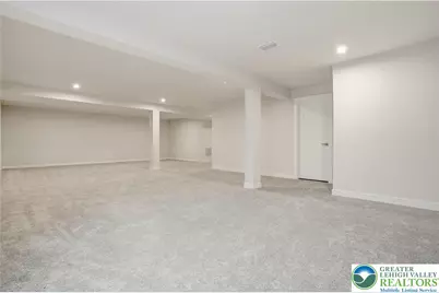 6405 Robin Road, Lower Macungie Twp, PA 18062 - Photo 62